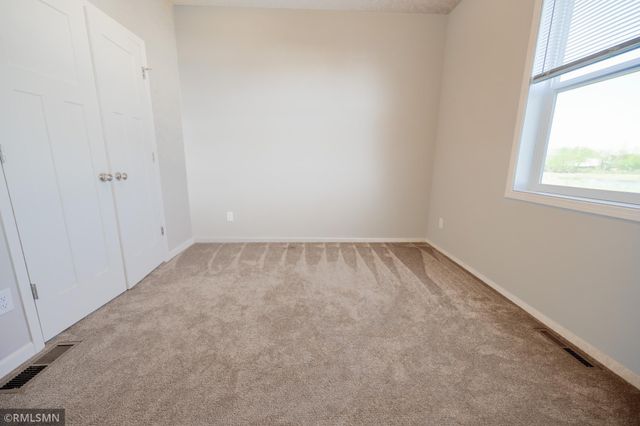2505 Jaber Avenue NE, Saint Michael, MN 55376