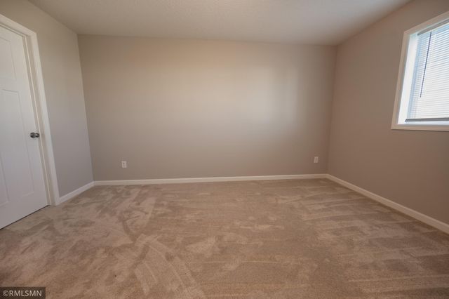 2505 Jaber Avenue NE, Saint Michael, MN 55376