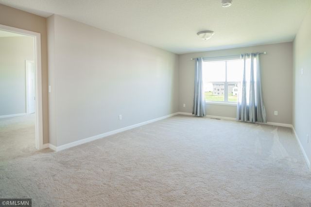 2505 Jaber Avenue NE, Saint Michael, MN 55376