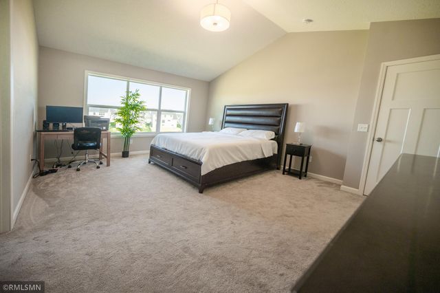2505 Jaber Avenue NE, Saint Michael, MN 55376