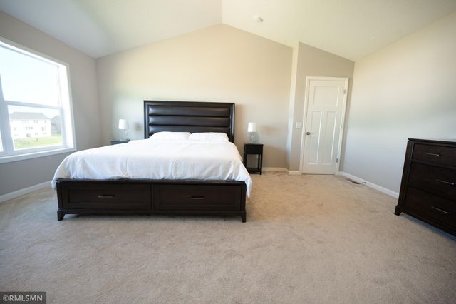 2505 Jaber Avenue NE, Saint Michael, MN 55376