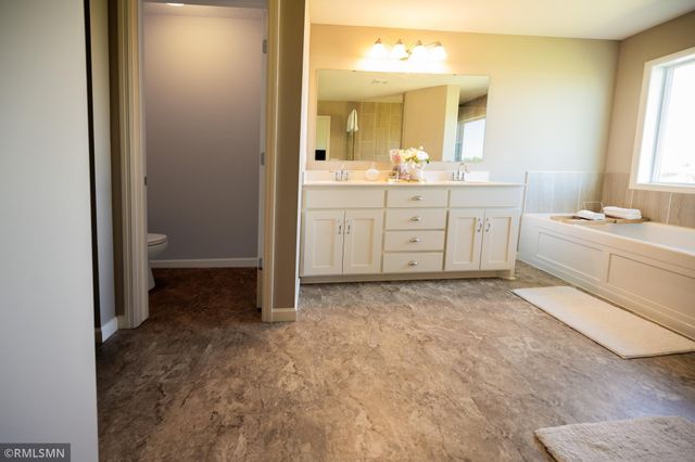 2505 Jaber Avenue NE, Saint Michael, MN 55376