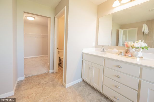 2505 Jaber Avenue NE, Saint Michael, MN 55376