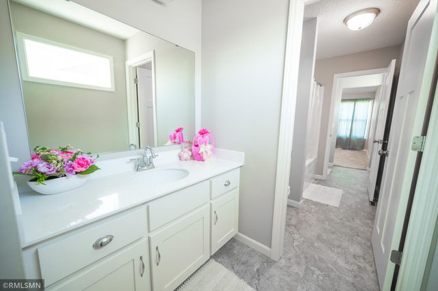 2505 Jaber Avenue NE, Saint Michael, MN 55376