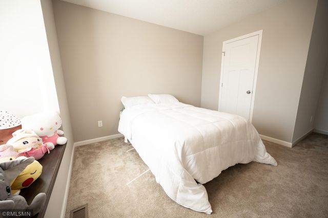 2505 Jaber Avenue NE, Saint Michael, MN 55376