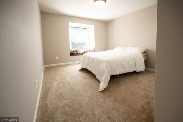 2505 Jaber Avenue NE, Saint Michael, MN 55376