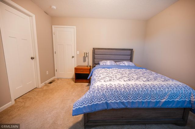 2505 Jaber Avenue NE, Saint Michael, MN 55376