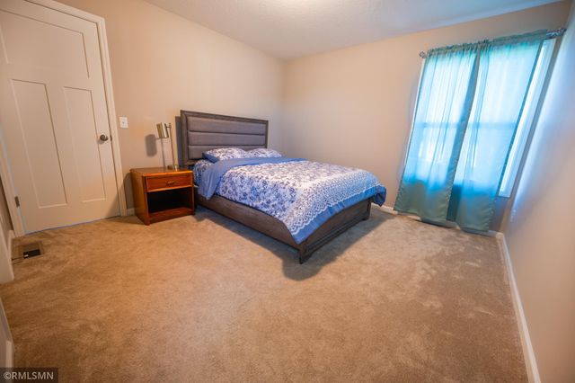 2505 Jaber Avenue NE, Saint Michael, MN 55376