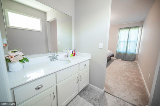 2505 Jaber Avenue NE, Saint Michael, MN 55376