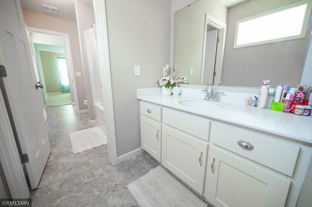 2505 Jaber Avenue NE, Saint Michael, MN 55376