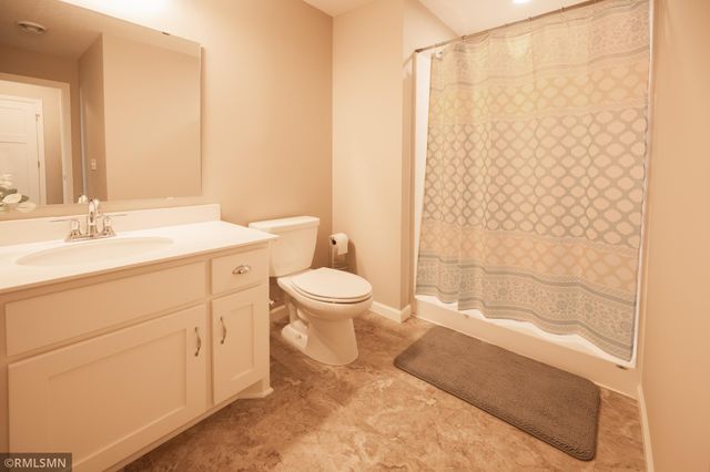 2505 Jaber Avenue NE, Saint Michael, MN 55376