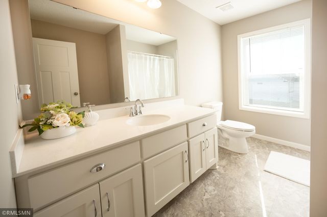 2505 Jaber Avenue NE, Saint Michael, MN 55376