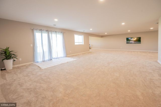 2505 Jaber Avenue NE, Saint Michael, MN 55376