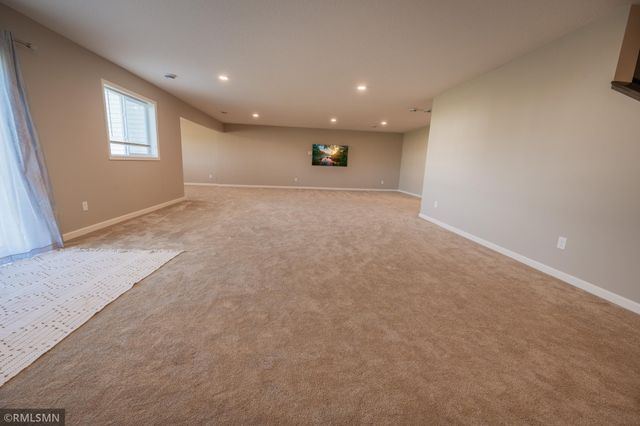 2505 Jaber Avenue NE, Saint Michael, MN 55376