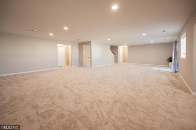 2505 Jaber Avenue NE, Saint Michael, MN 55376
