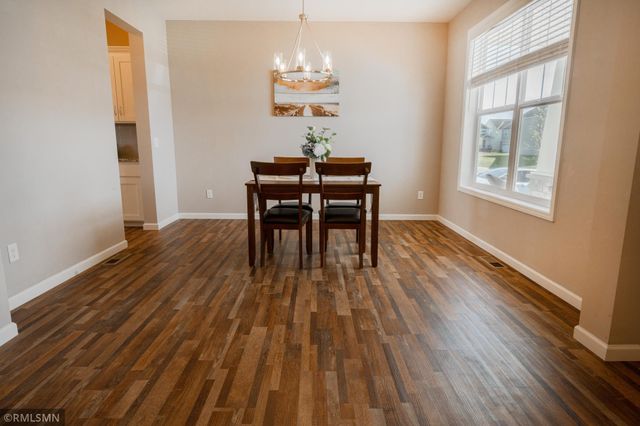 2505 Jaber Avenue NE, Saint Michael, MN 55376