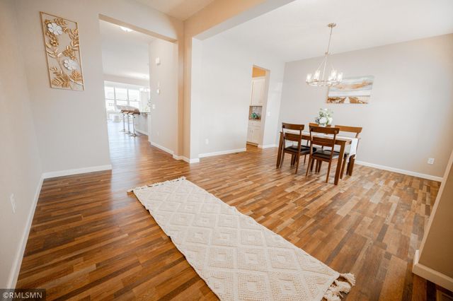 2505 Jaber Avenue NE, Saint Michael, MN 55376