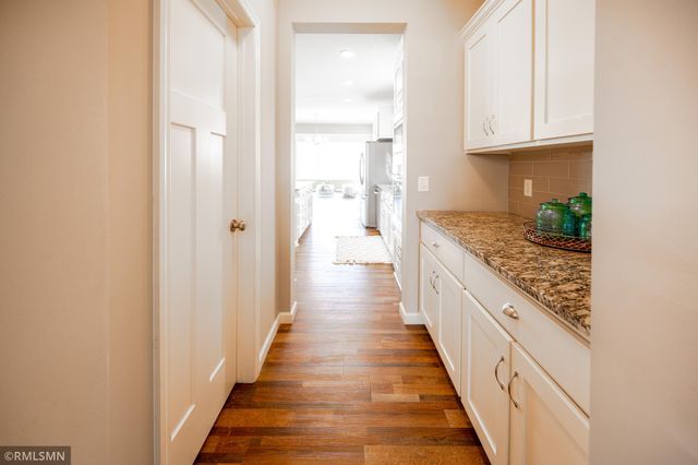 2505 Jaber Avenue NE, Saint Michael, MN 55376