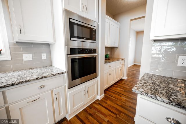 2505 Jaber Avenue NE, Saint Michael, MN 55376