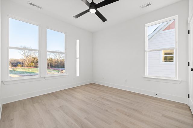 4712 Abraham Street, Chattanooga, TN 37410