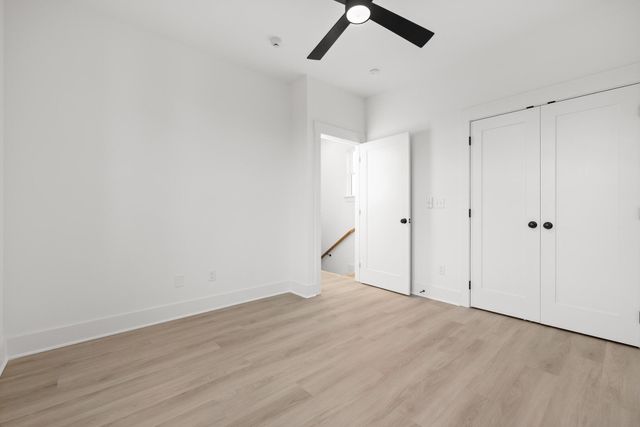 4712 Abraham Street, Chattanooga, TN 37410