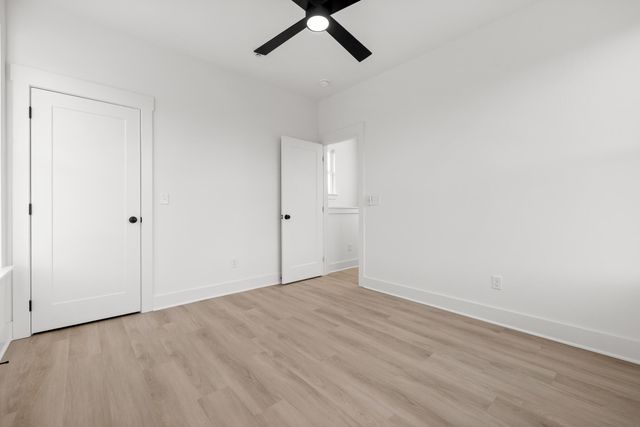4712 Abraham Street, Chattanooga, TN 37410