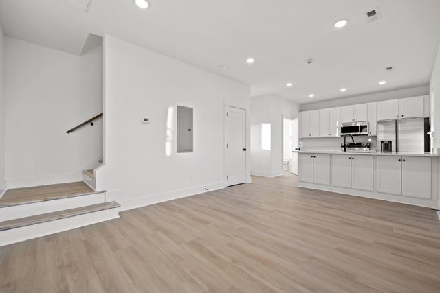 4712 Abraham Street, Chattanooga, TN 37410