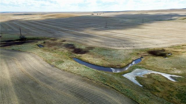 316.99 Acres Mt Highway 13, Other, MT 59201 property photo