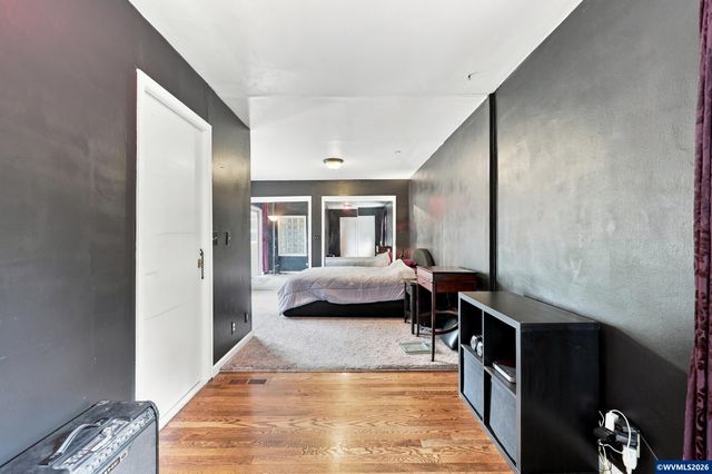 1010 Electric Av SE, Salem, OR 97302