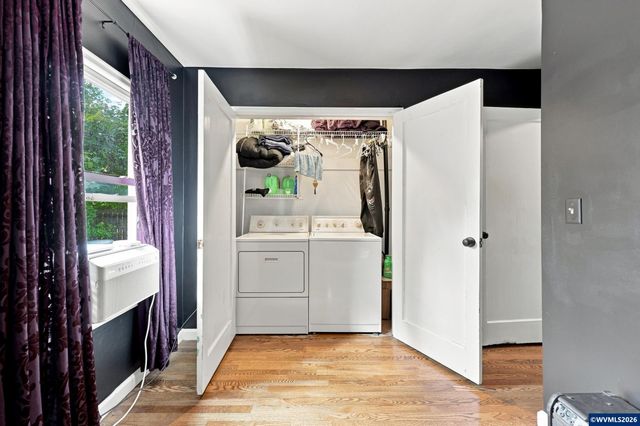 1010 Electric Av SE, Salem, OR 97302