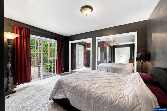1010 Electric Av SE, Salem, OR 97302