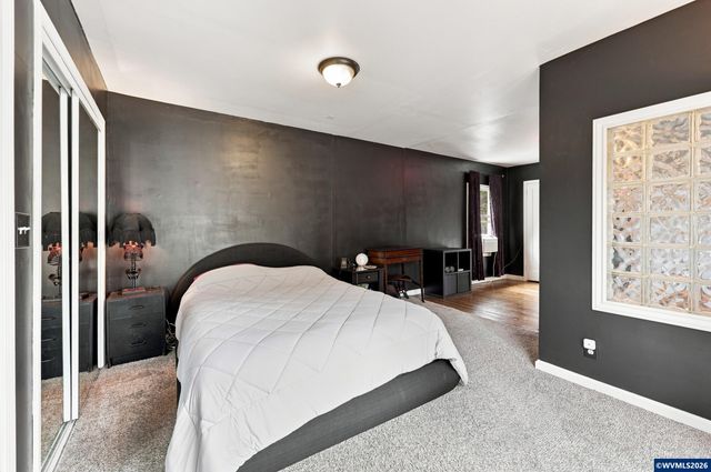 1010 Electric Av SE, Salem, OR 97302