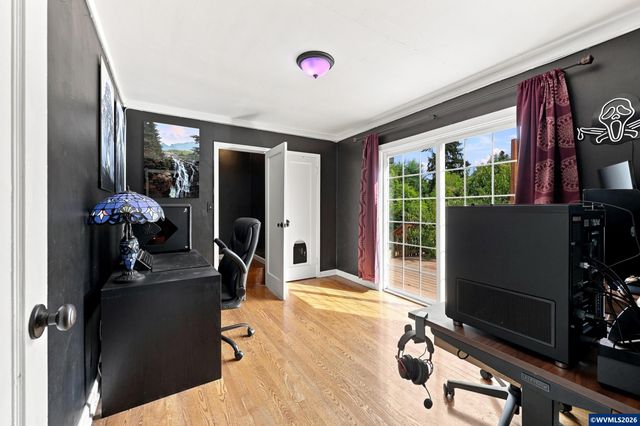 1010 Electric Av SE, Salem, OR 97302