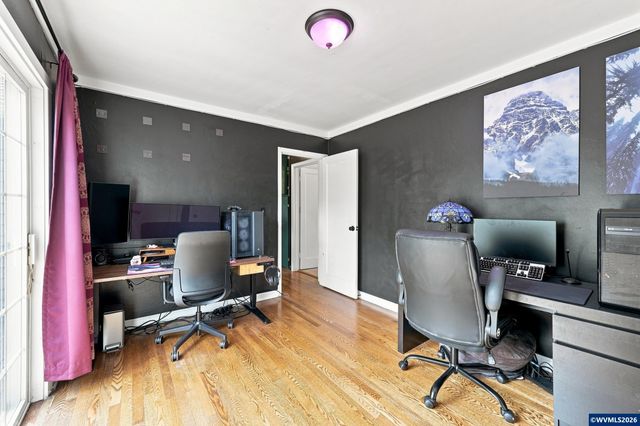 1010 Electric Av SE, Salem, OR 97302