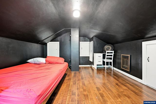 1010 Electric Av SE, Salem, OR 97302