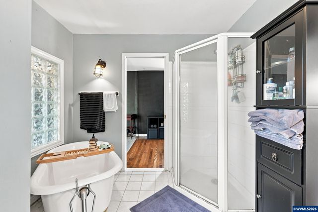 1010 Electric Av SE, Salem, OR 97302