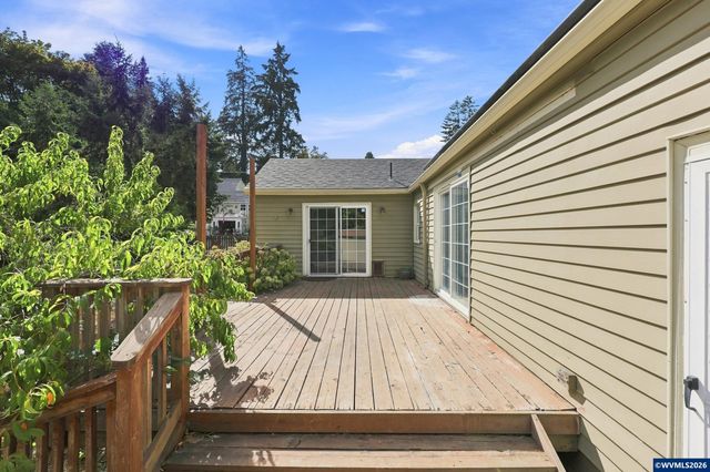 1010 Electric Av SE, Salem, OR 97302