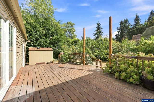 1010 Electric Av SE, Salem, OR 97302