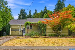 1010 Electric Av SE, Salem, OR 97302