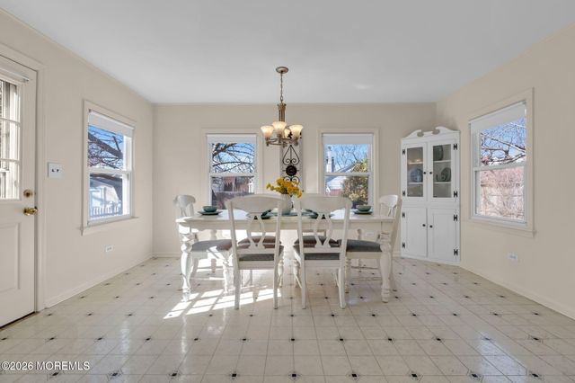 921 Park Place, Red Bank, NJ 07701