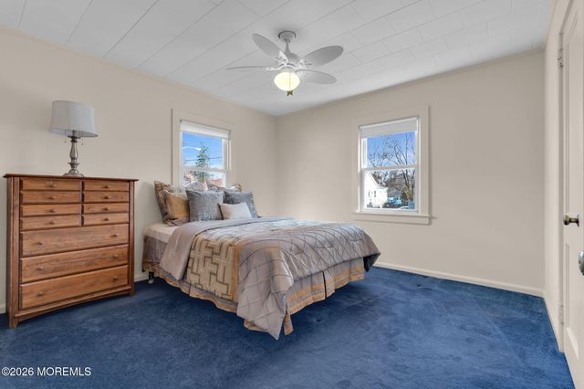 921 Park Place, Red Bank, NJ 07701