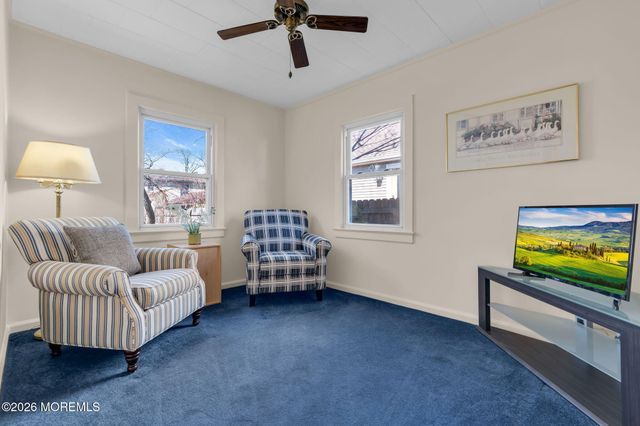 921 Park Place, Red Bank, NJ 07701