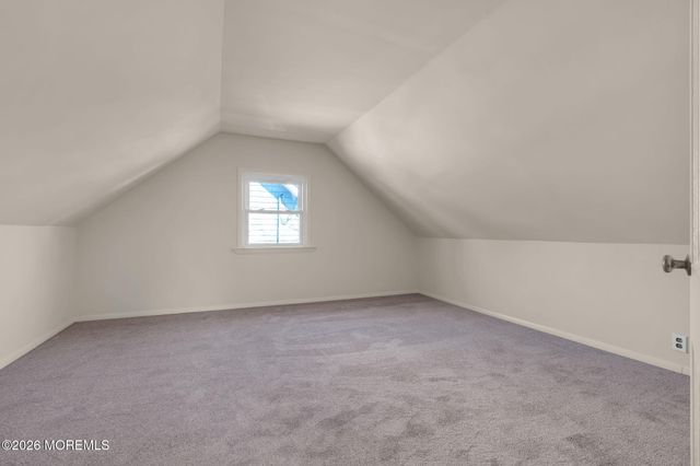 921 Park Place, Red Bank, NJ 07701