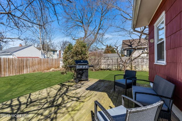 921 Park Place, Red Bank, NJ 07701