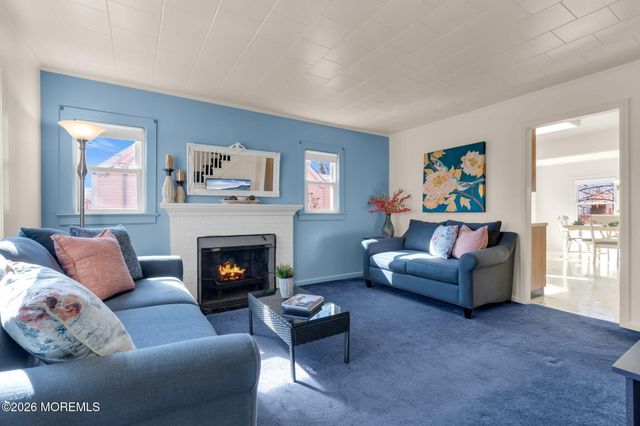 921 Park Place, Red Bank, NJ 07701