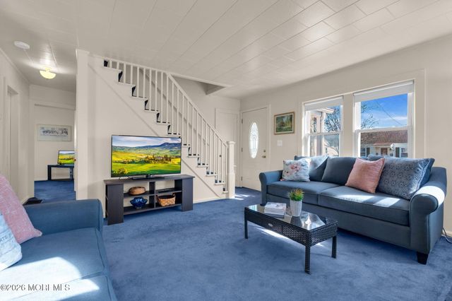 921 Park Place, Red Bank, NJ 07701