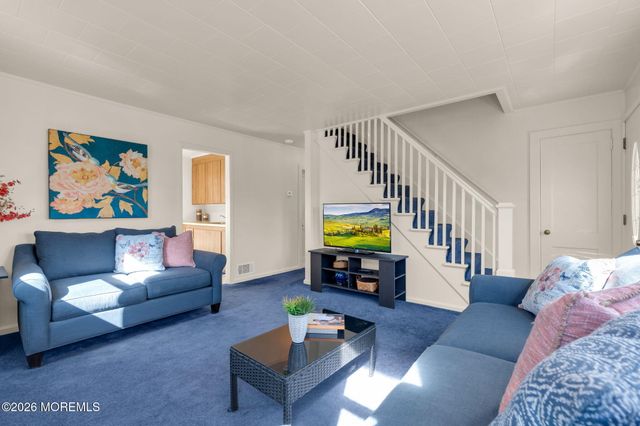 921 Park Place, Red Bank, NJ 07701