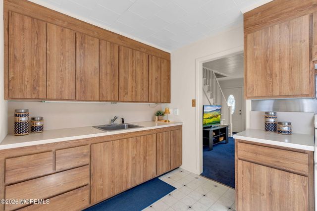 921 Park Place, Red Bank, NJ 07701