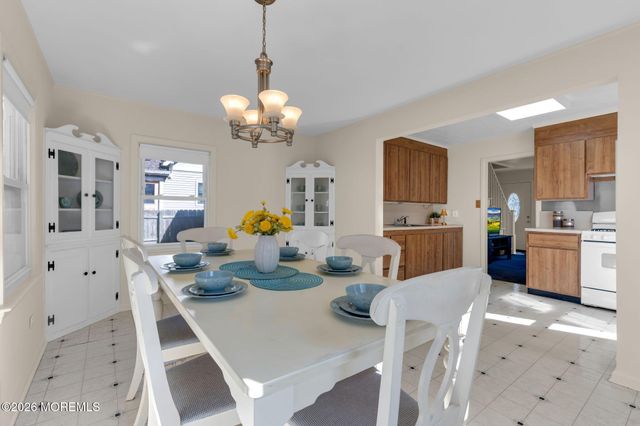 921 Park Place, Red Bank, NJ 07701