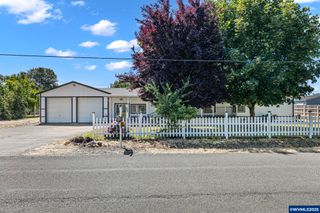120 NE Marilyn St, Albany, OR 97322